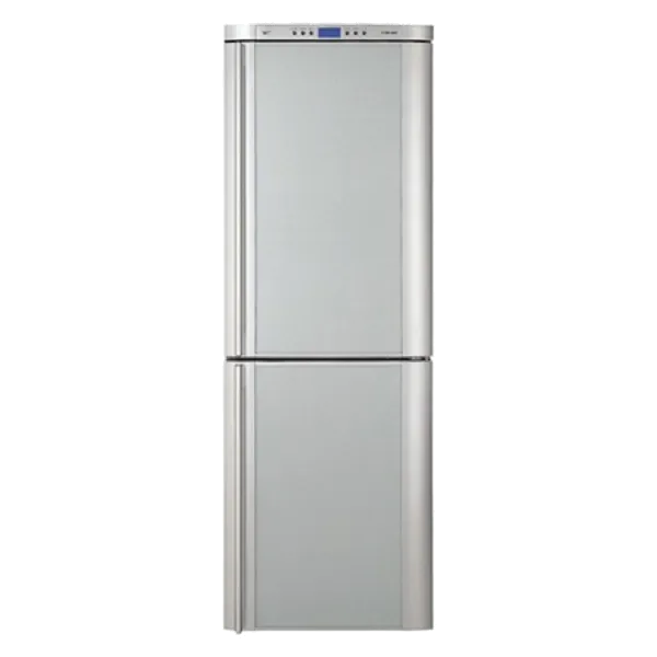 Замена трубопровода Samsung RL-28 DATS