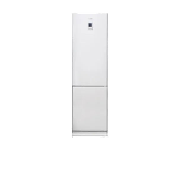 Замена трубопровода Samsung RL-32 CECTS