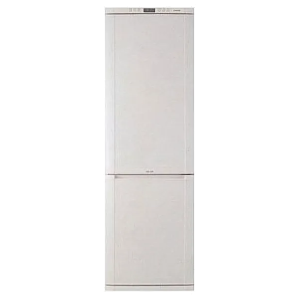 Замена трубопровода Samsung RL-36 EBSW