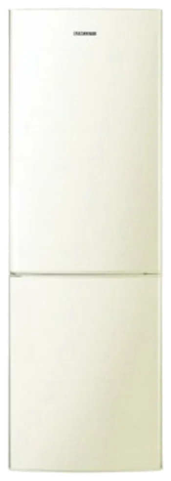 Замена трубопровода Samsung RL-36 SCSW