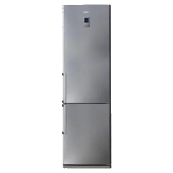 Замена трубопровода Samsung RL-41 ECPS