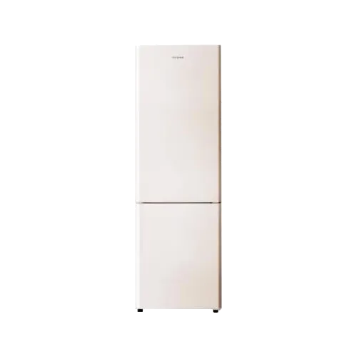 Замена трубопровода Samsung RL-42 SCVB