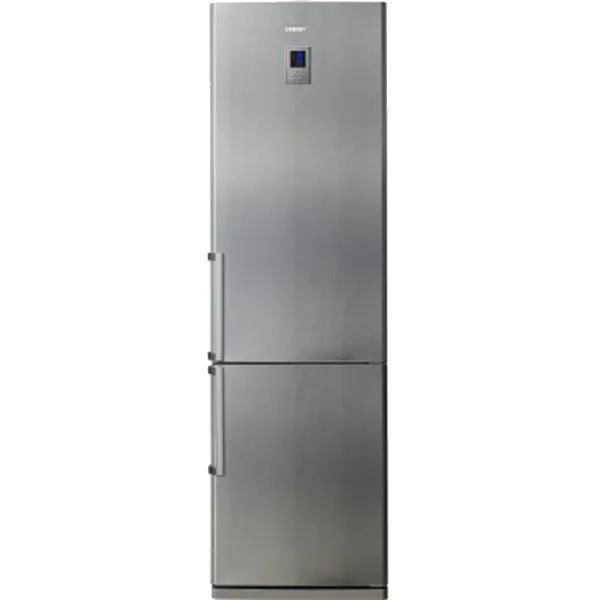 Замена трубопровода Samsung RL-44 ECIS