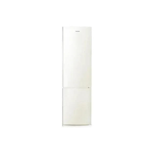Замена трубопровода Samsung RL-46 RSBSW