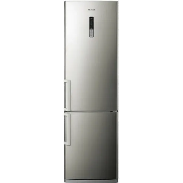 Замена трубопровода Samsung RL-48 RHEIH