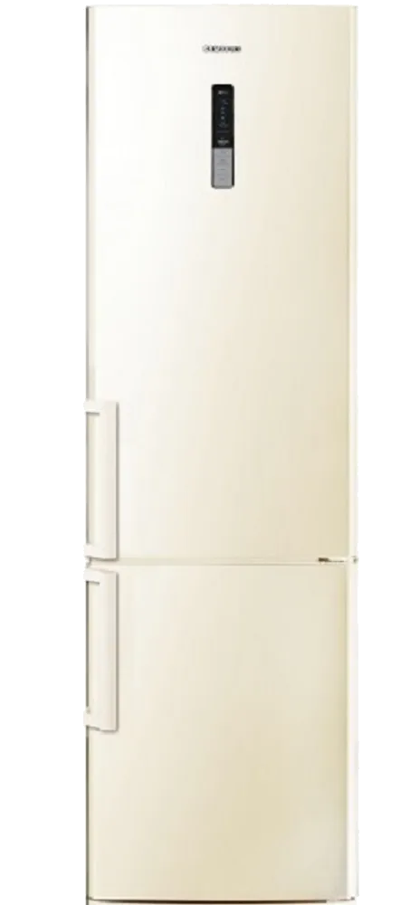 Замена трубопровода Samsung RL-48 RRCVB