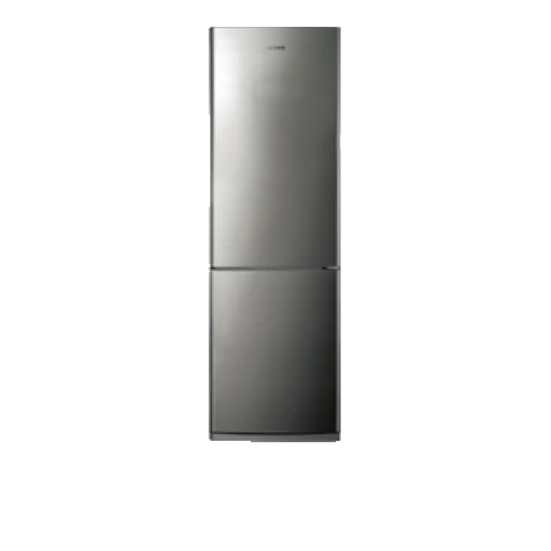 Замена трубопровода Samsung RL-48 RSBMG