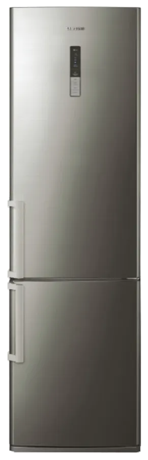 Замена трубопровода Samsung RL-50 RECMG