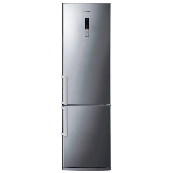 Замена трубопровода Samsung RL-50 RRCIH