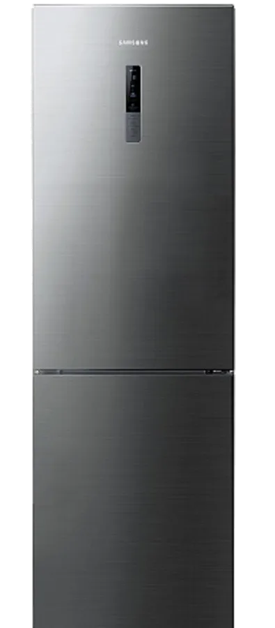 Замена трубопровода Samsung RL-53 GYBIH