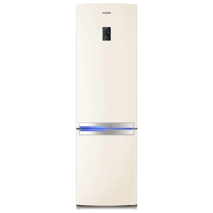 Замена трубопровода Samsung RL-55 VEBVB