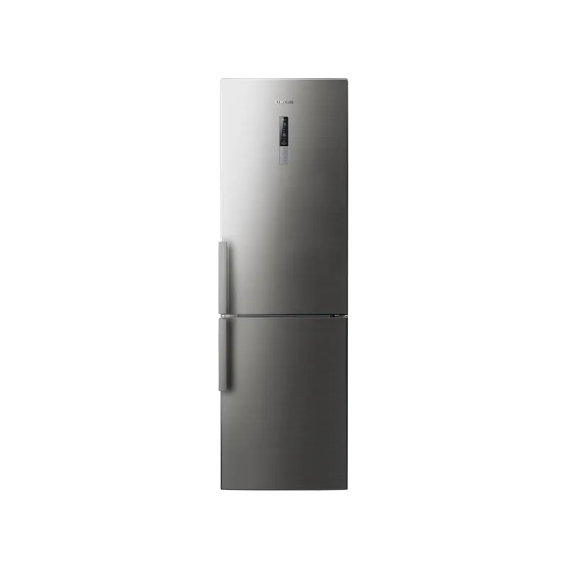 Замена трубопровода Samsung RL-60 GZEIH