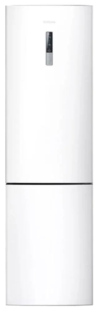 Замена трубопровода Samsung RL-63 GCBSW