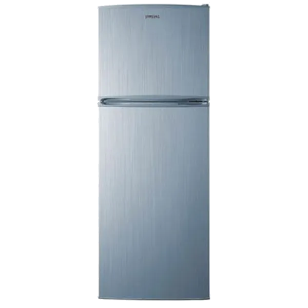 Замена трубопровода Samsung RT-34 MBMG