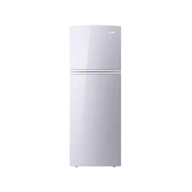 Замена трубопровода Samsung RT-37 MBSG