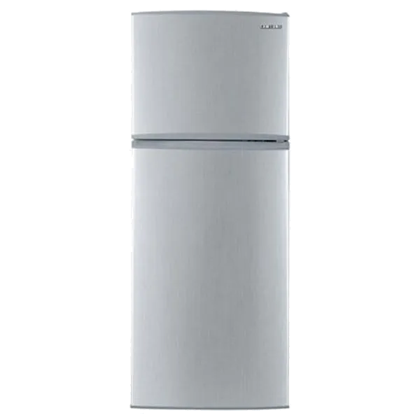 Замена трубопровода Samsung RT-44 MBMS