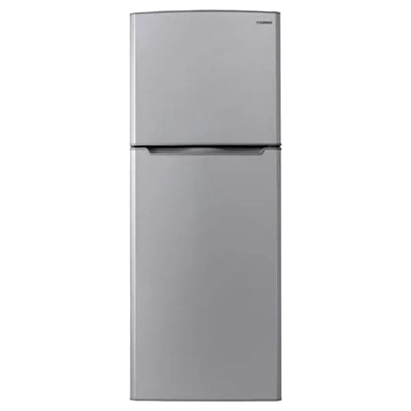 Замена трубопровода Samsung RT-45 MBMT
