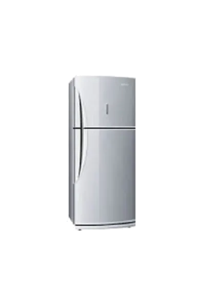 Замена трубопровода Samsung RT-57 EASM