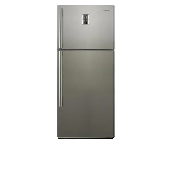 Замена трубопровода Samsung RT-59 FBPN