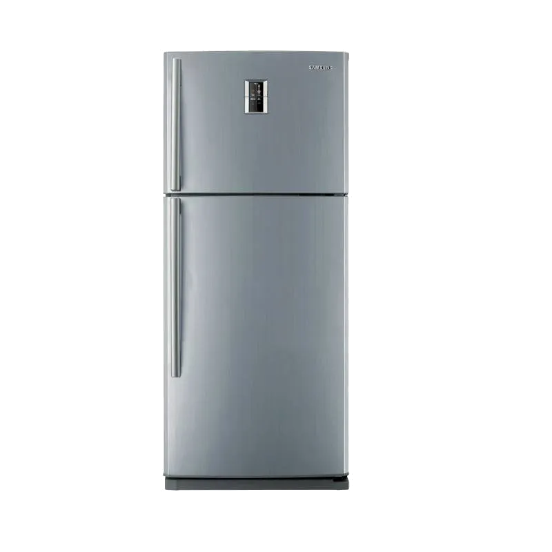 Замена трубопровода Samsung RT-72 SBTS (RT-72 SBSM)