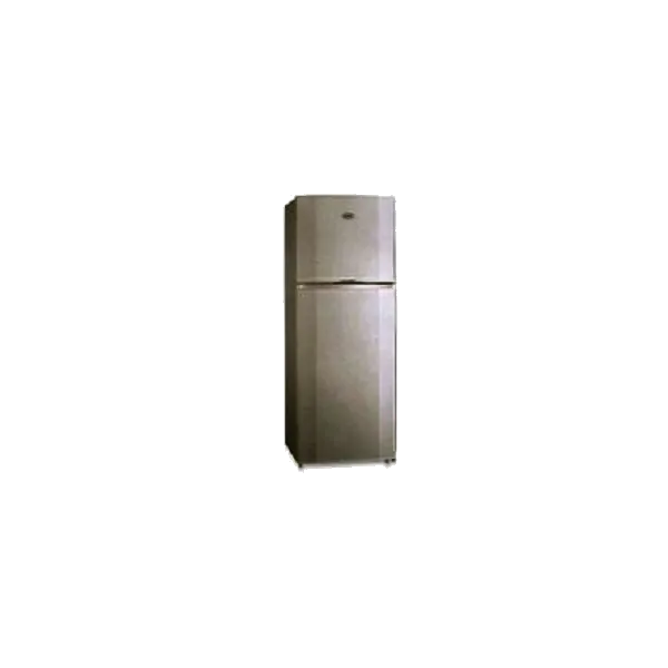 Замена трубопровода Samsung SR-34 RMBRT