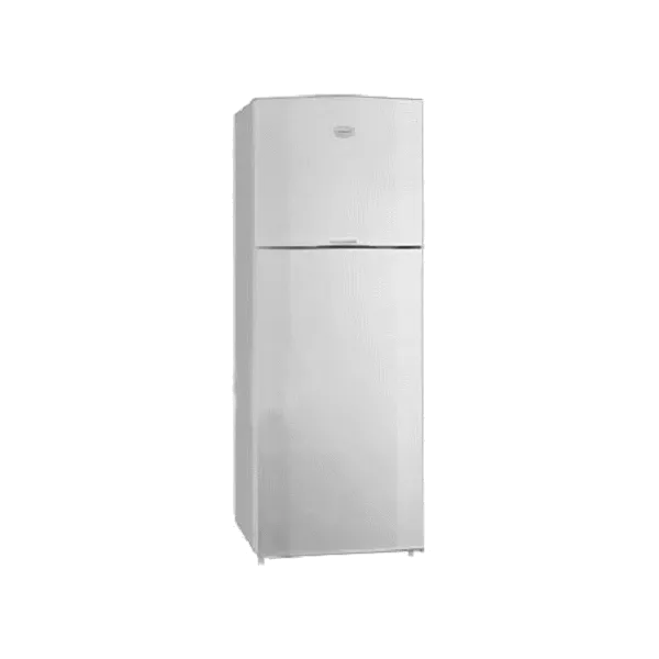 Замена трубопровода Samsung SR-40 NMB