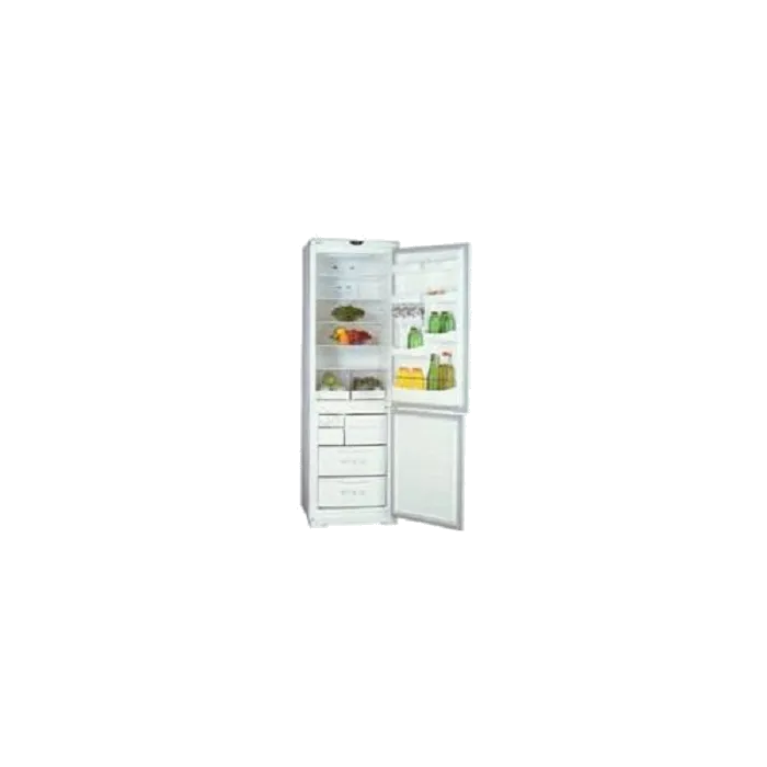 Замена трубопровода Samsung SRL-39 NEB
