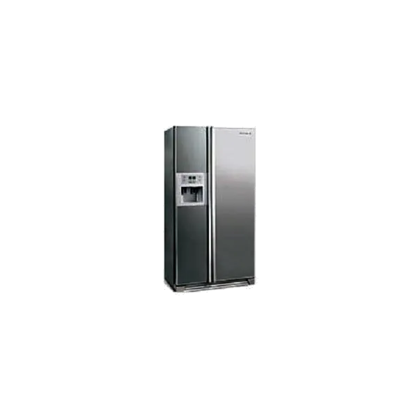 Замена трубопровода Samsung SR-S20 DTFMS