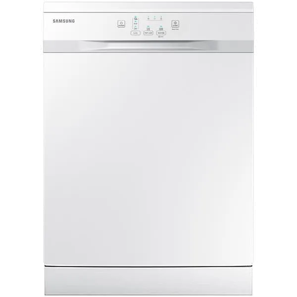 Замена блока управления Samsung DW60H3010FW
