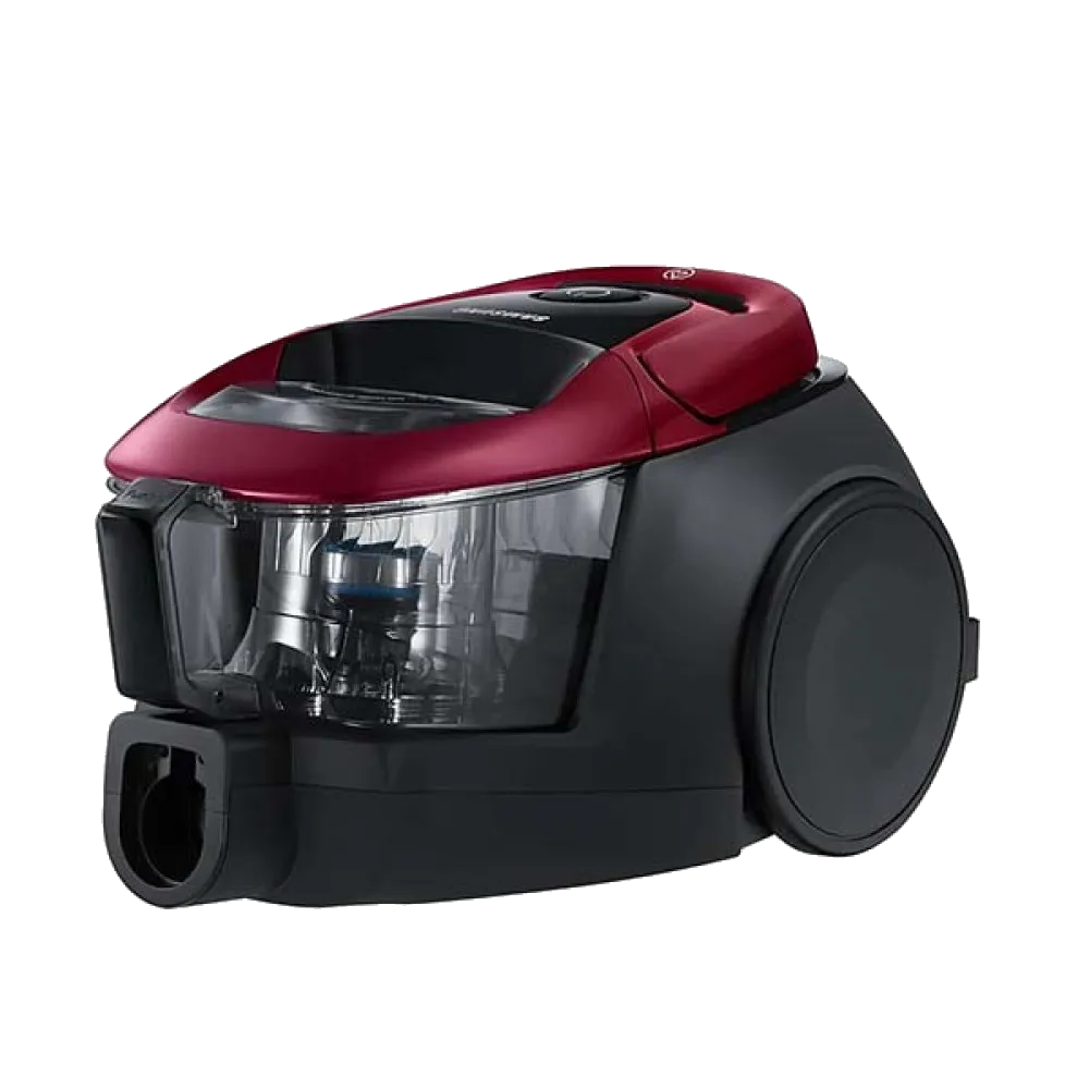 Ремонт электродвигателя Samsung VC18M31A0HP
