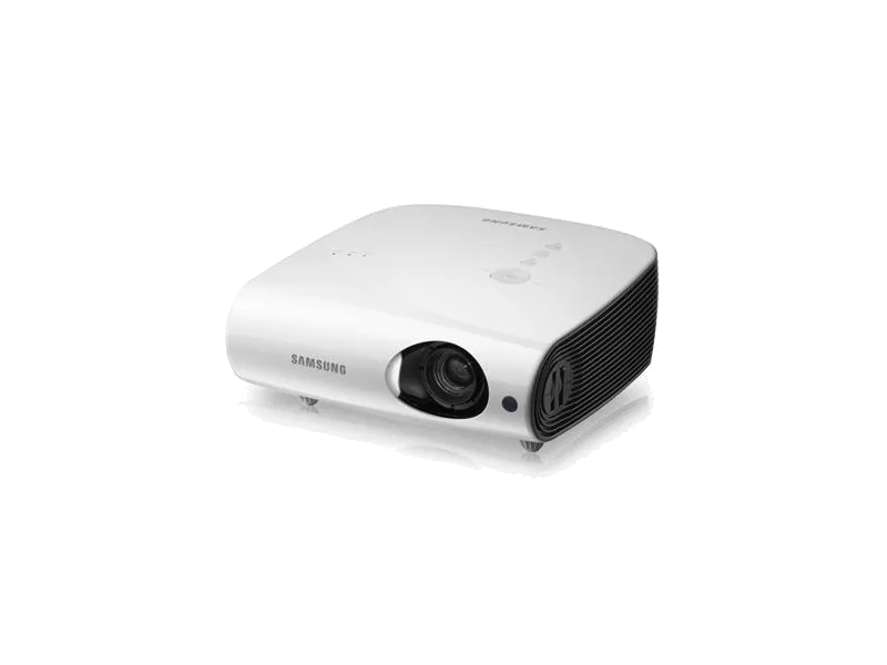 Ремонт SP-L251 в сервисном центре samsung-remont-center