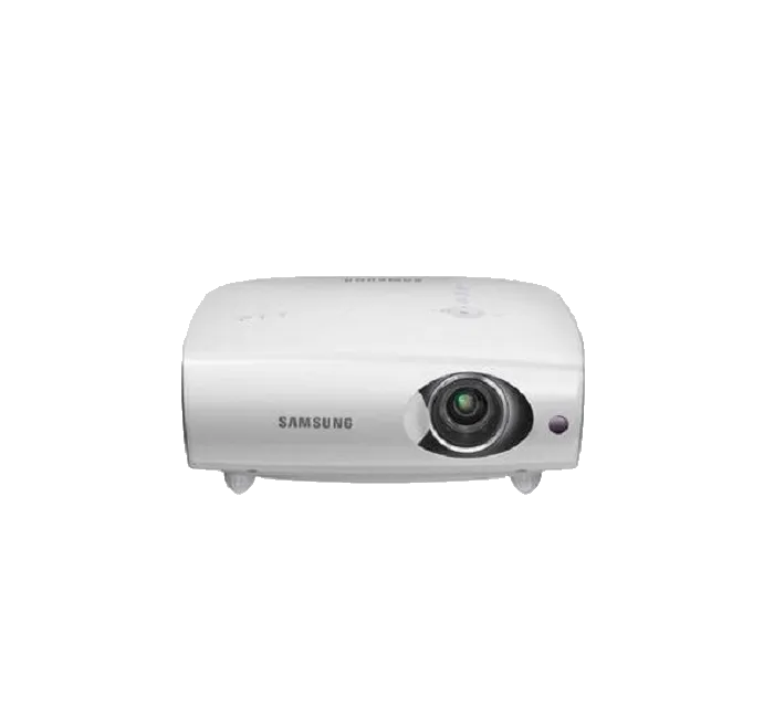 Ремонт SP-L331 в сервисном центре samsung-remont-center