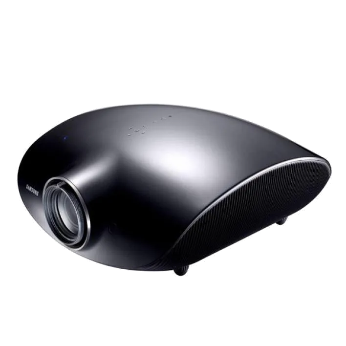 Ремонт SP-A900B в сервисном центре samsung-remont-center