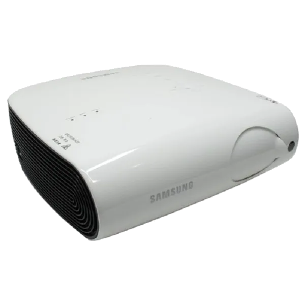 Ремонт SP-L300 в сервисном центре samsung-remont-center