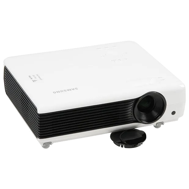 Ремонт SP-M255 в сервисном центре samsung-remont-center