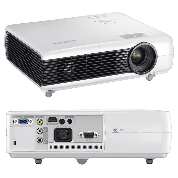 Ремонт SP-M225 в сервисном центре samsung-remont-center