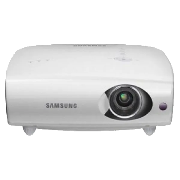 Ремонт SP-L351 в сервисном центре samsung-remont-center