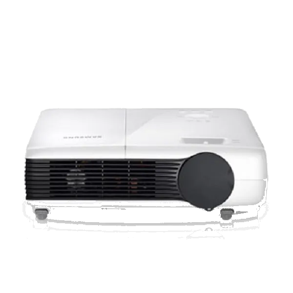 Ремонт SP-M220 в сервисном центре samsung-remont-center
