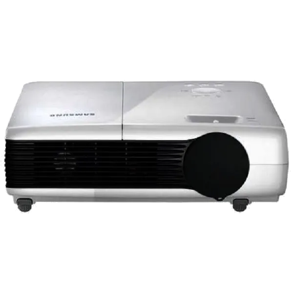 Ремонт SP-M275 в сервисном центре samsung-remont-center