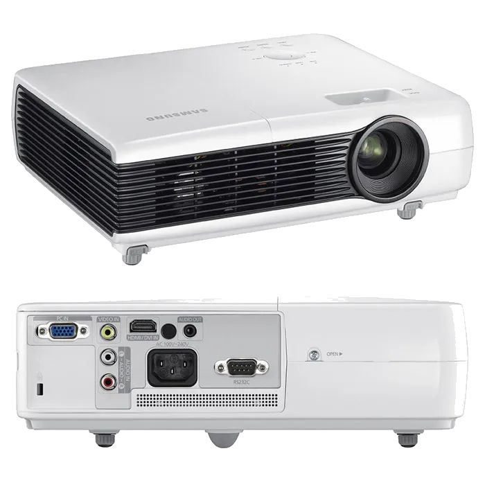 Ремонт SP-M256 в сервисном центре samsung-remont-center