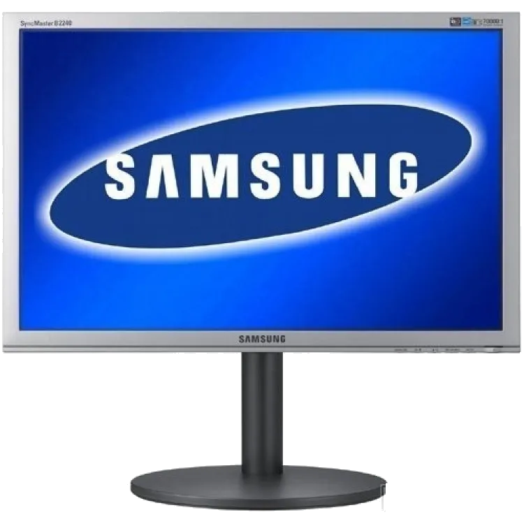 Замена матрицы Samsung BX2240W