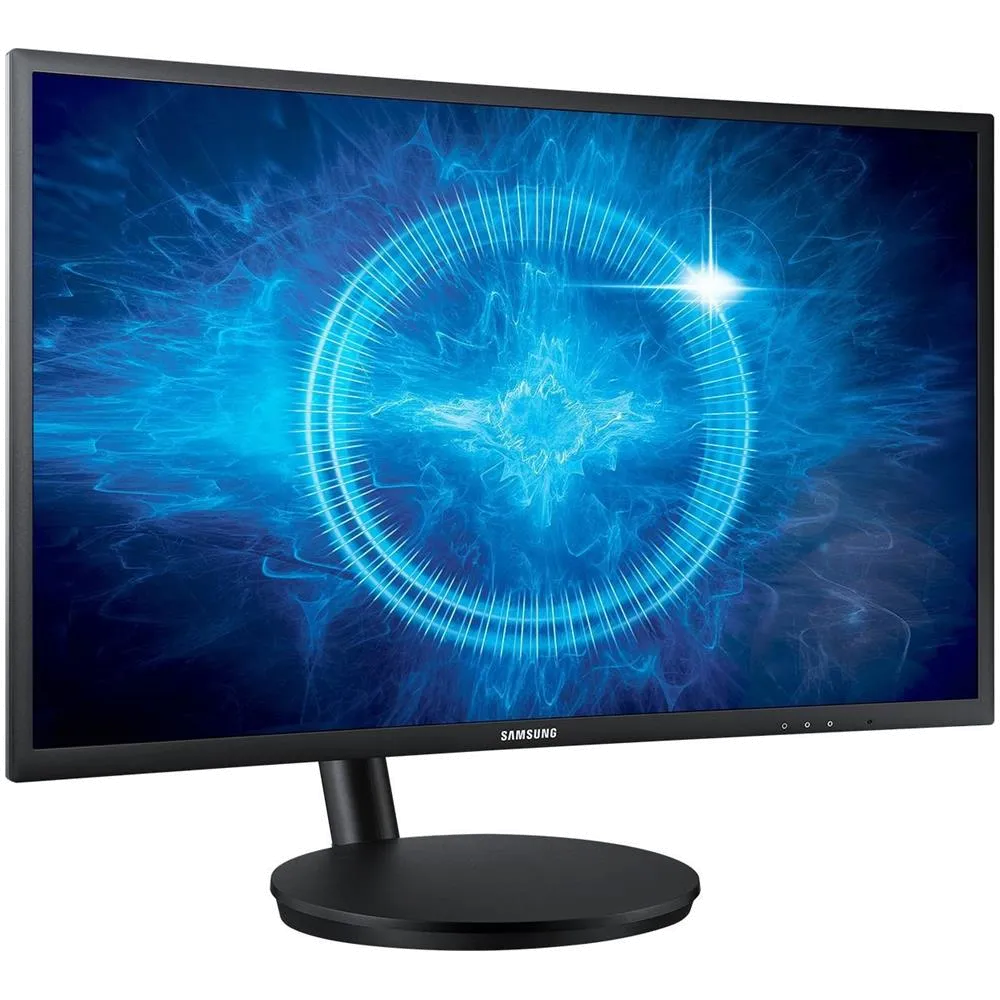 Замена матрицы Samsung C27FG70FQI