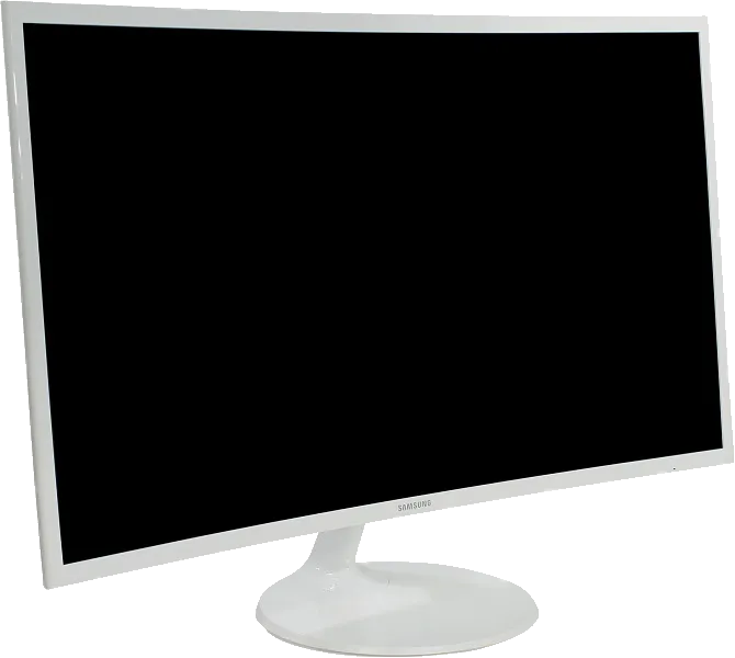Замена матрицы Samsung C32F391FWI