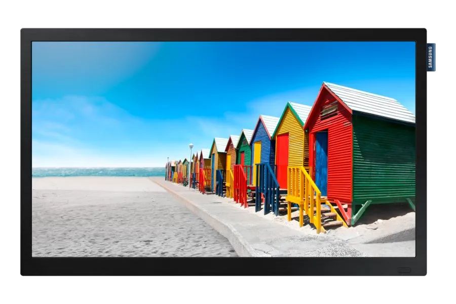 Замена матрицы Samsung DB22D-T