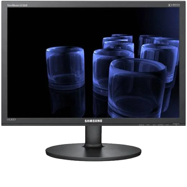 Замена матрицы Samsung EX1920W