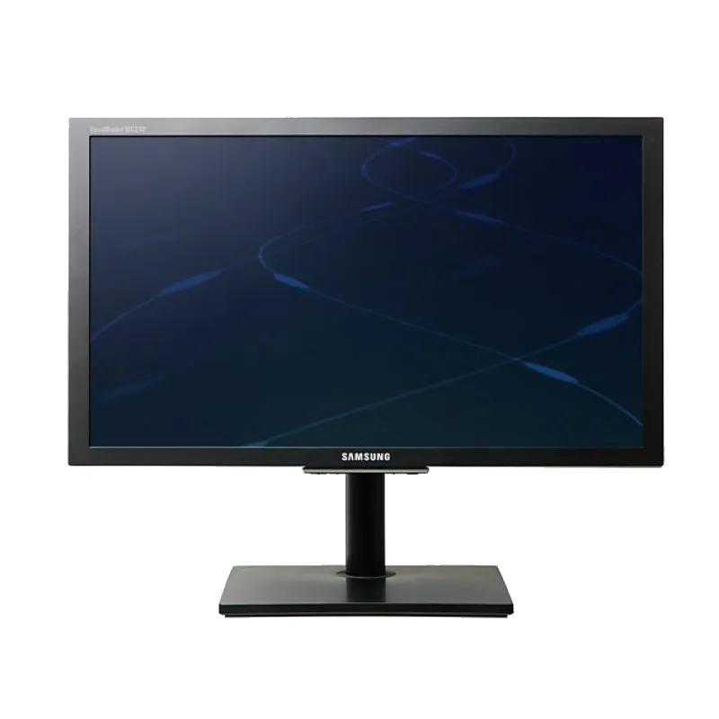 Замена матрицы Samsung NC240