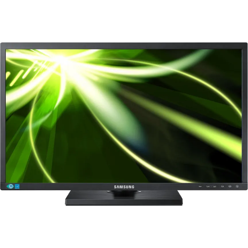 Замена матрицы Samsung S27C450B