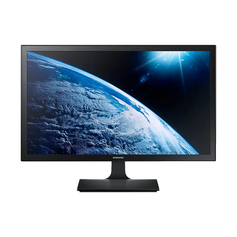 Замена матрицы Samsung S27E310H