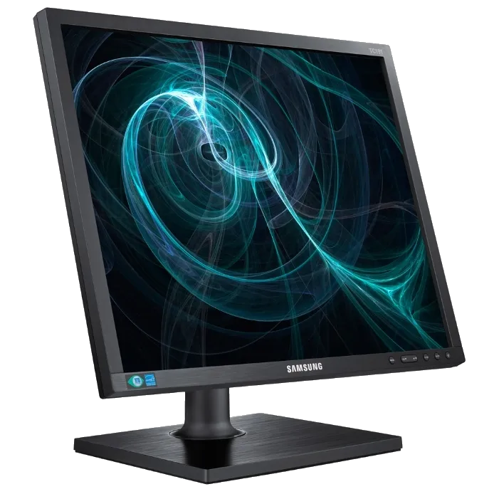Замена матрицы Samsung TC191W