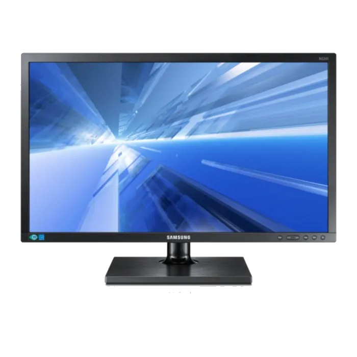 Замена матрицы Samsung TC241W